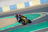 France;Le-Mans;event-digital-images;motorbikes;no-limits;peter-wileman-photography;trackday;trackday-digital-images